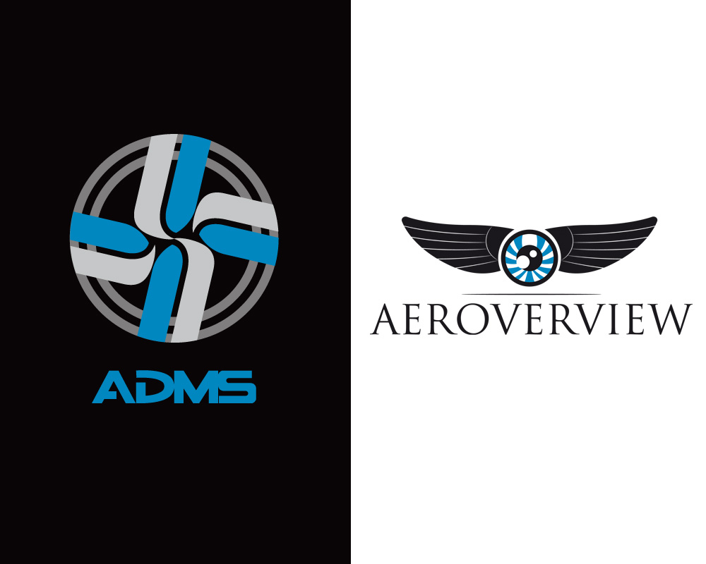 Aeroverview/ADMS
