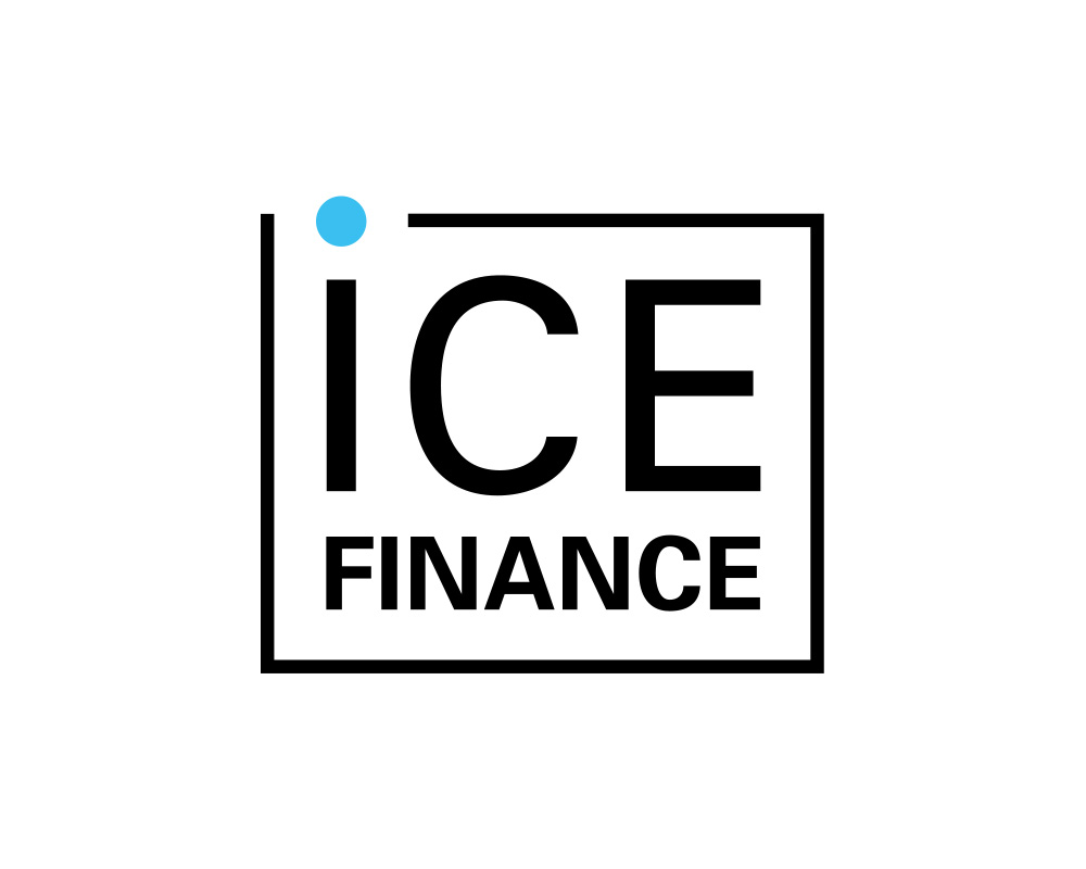 ICE Finance